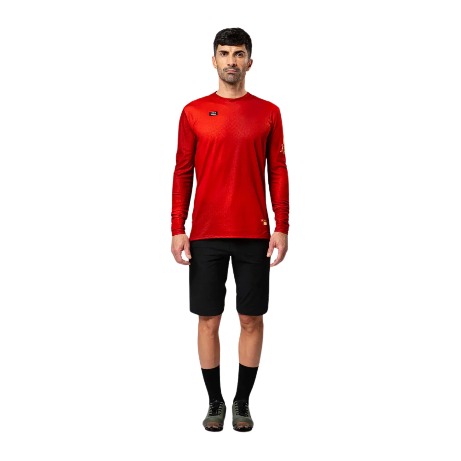Thumb 3