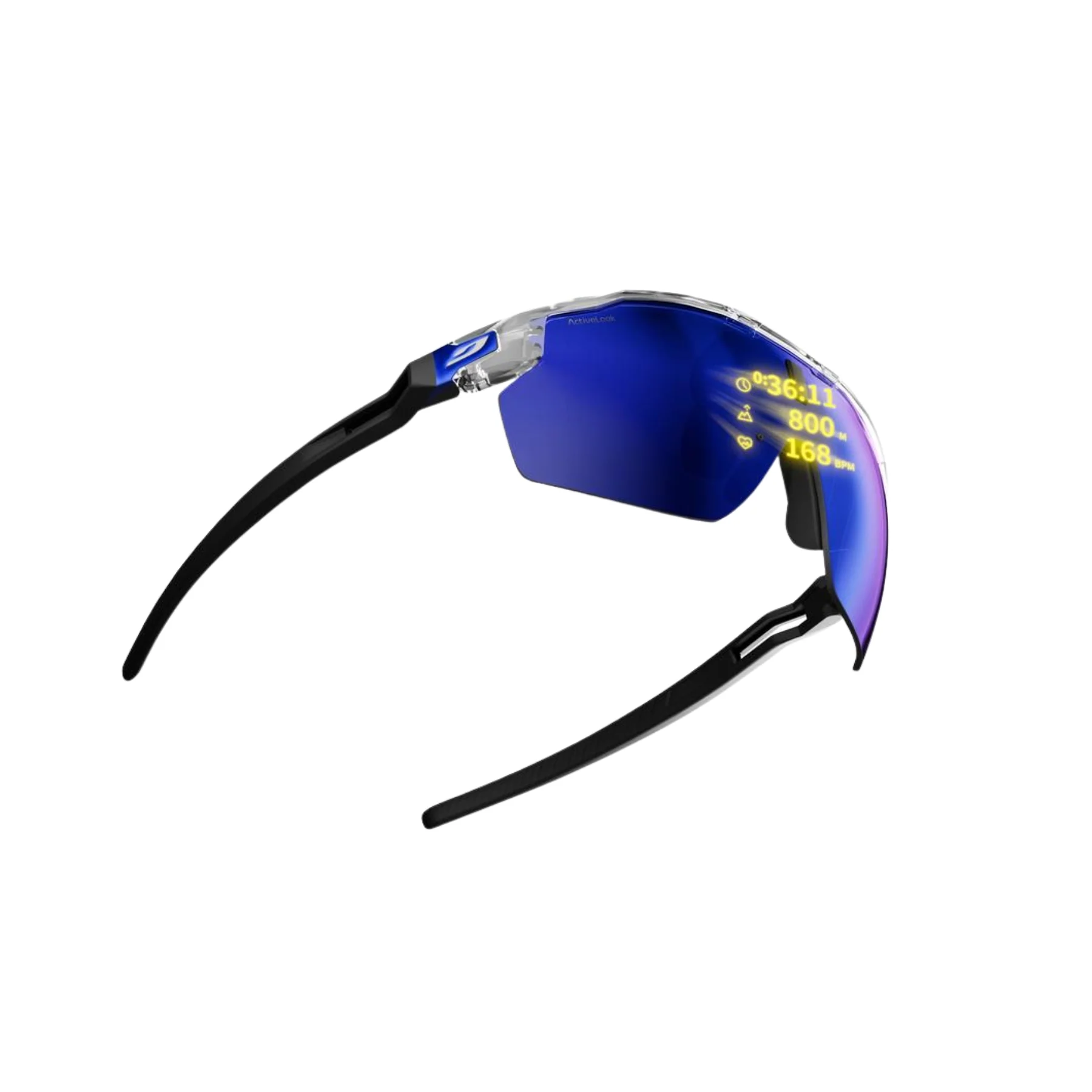 Thumb 5