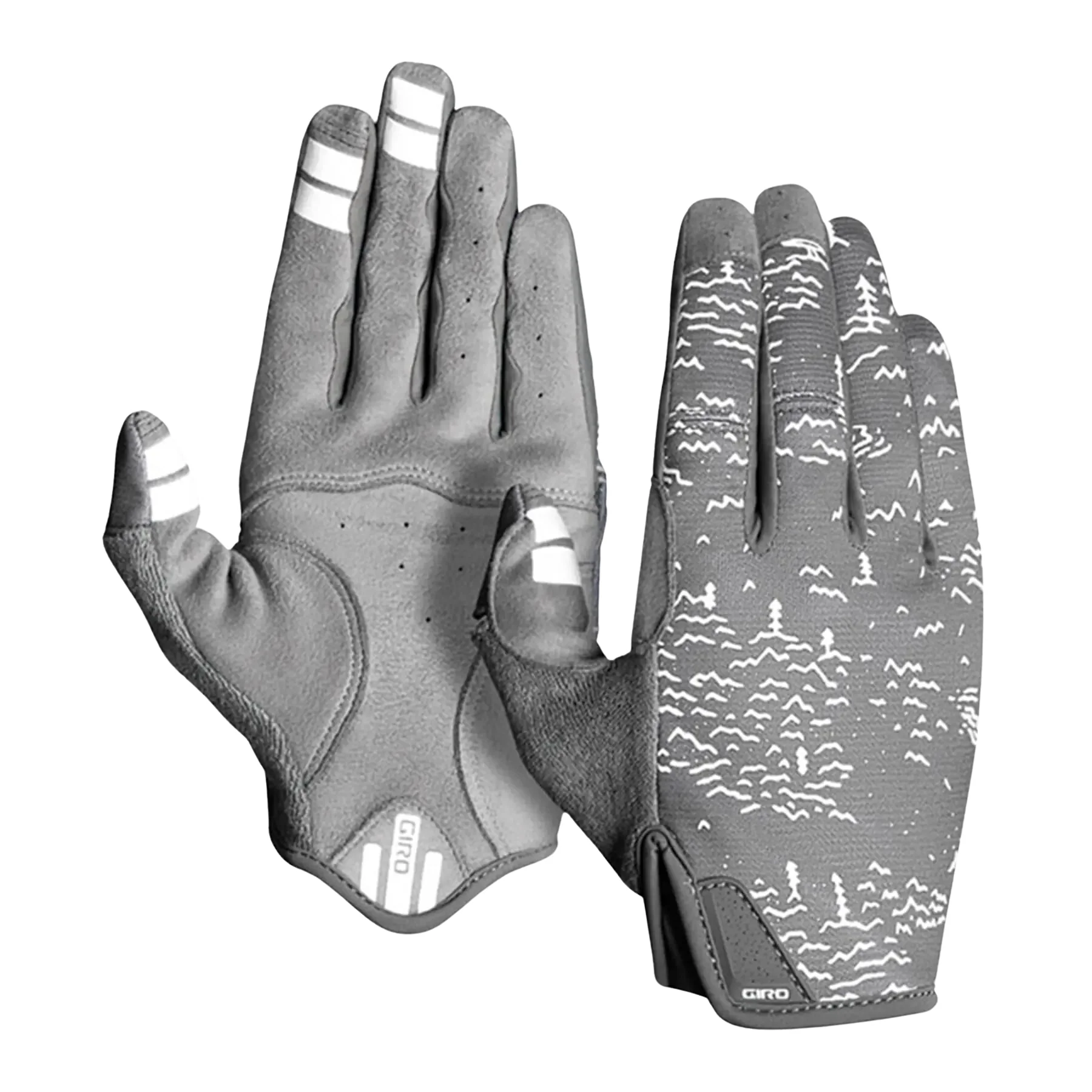 Thumb 5