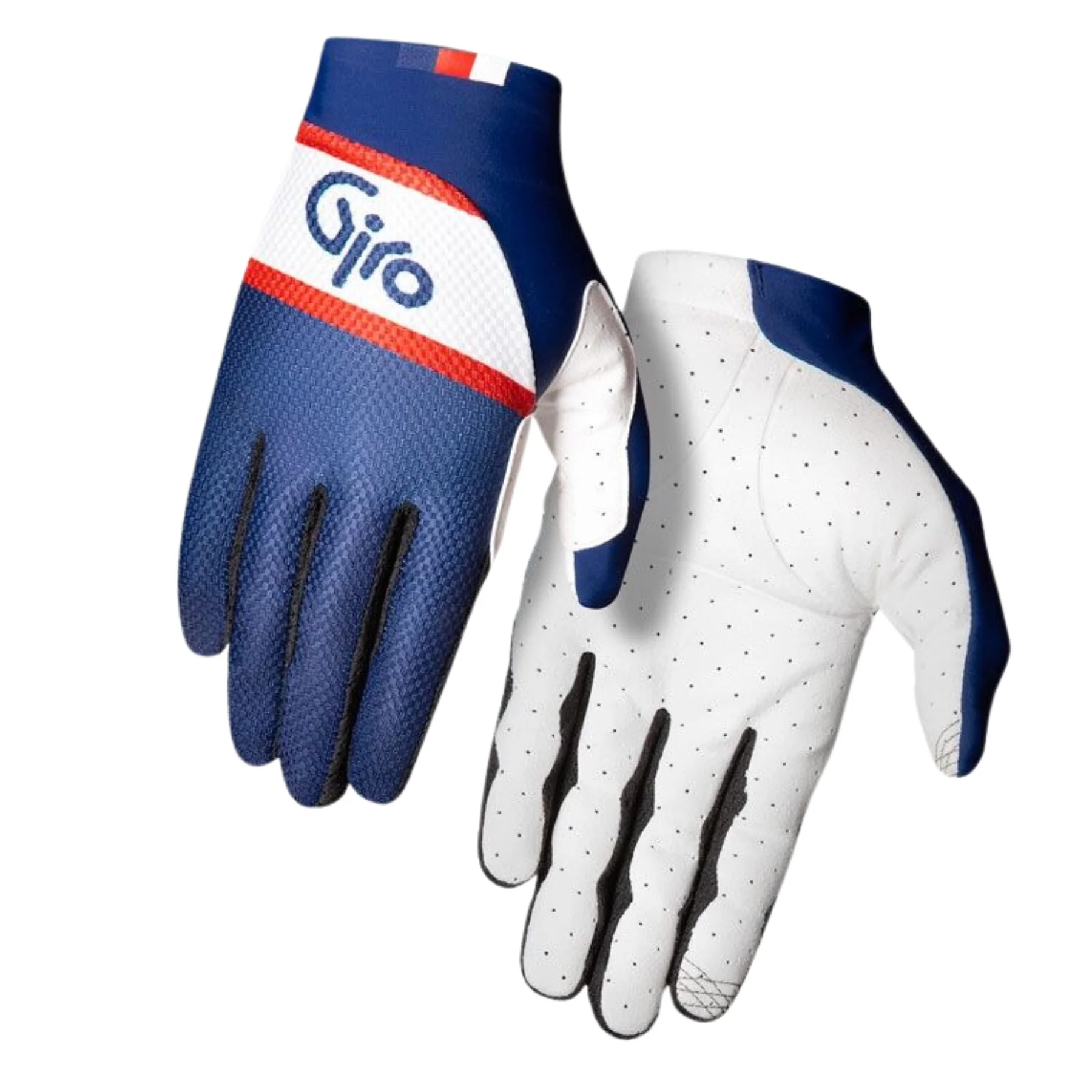 Thumb 4