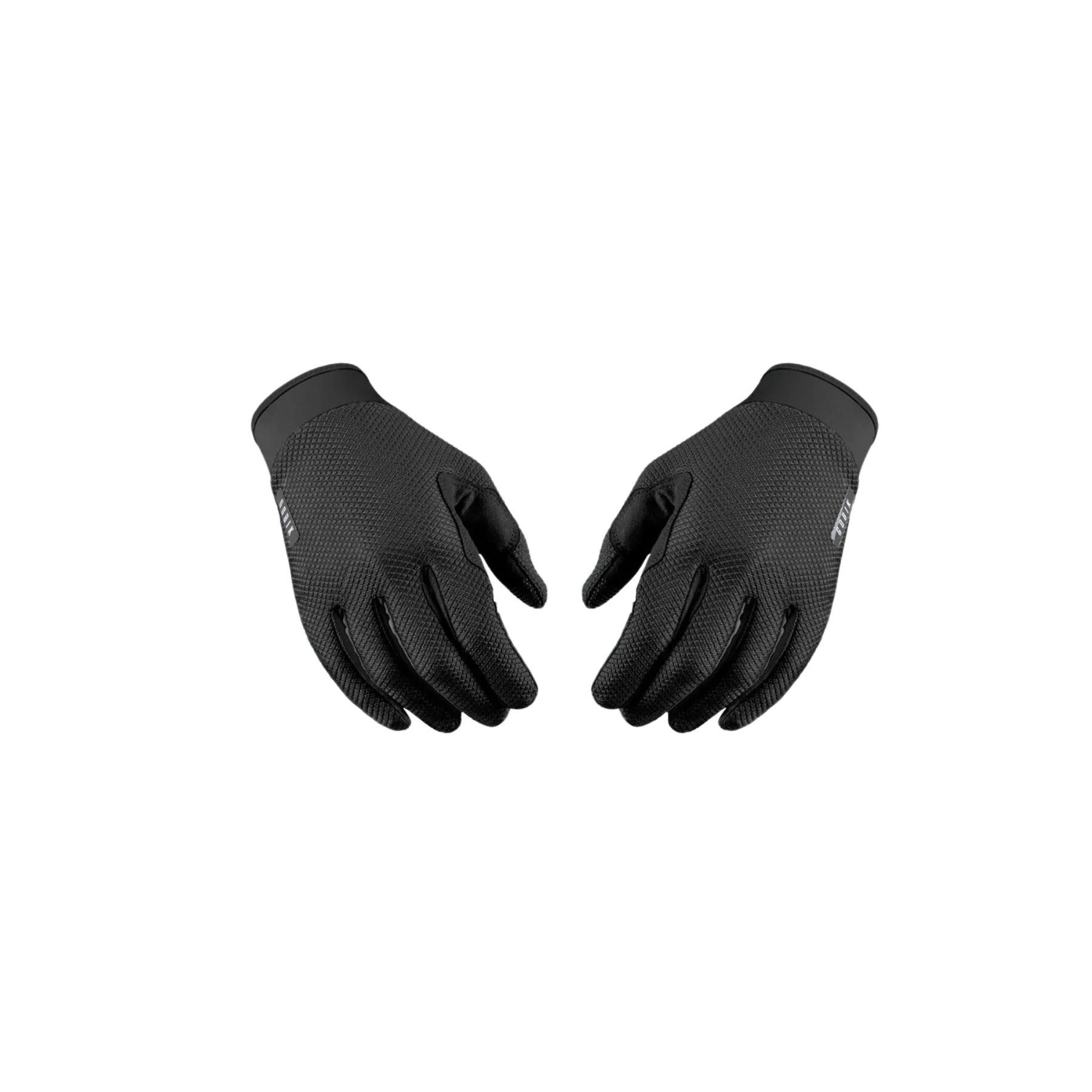 Thumb 2