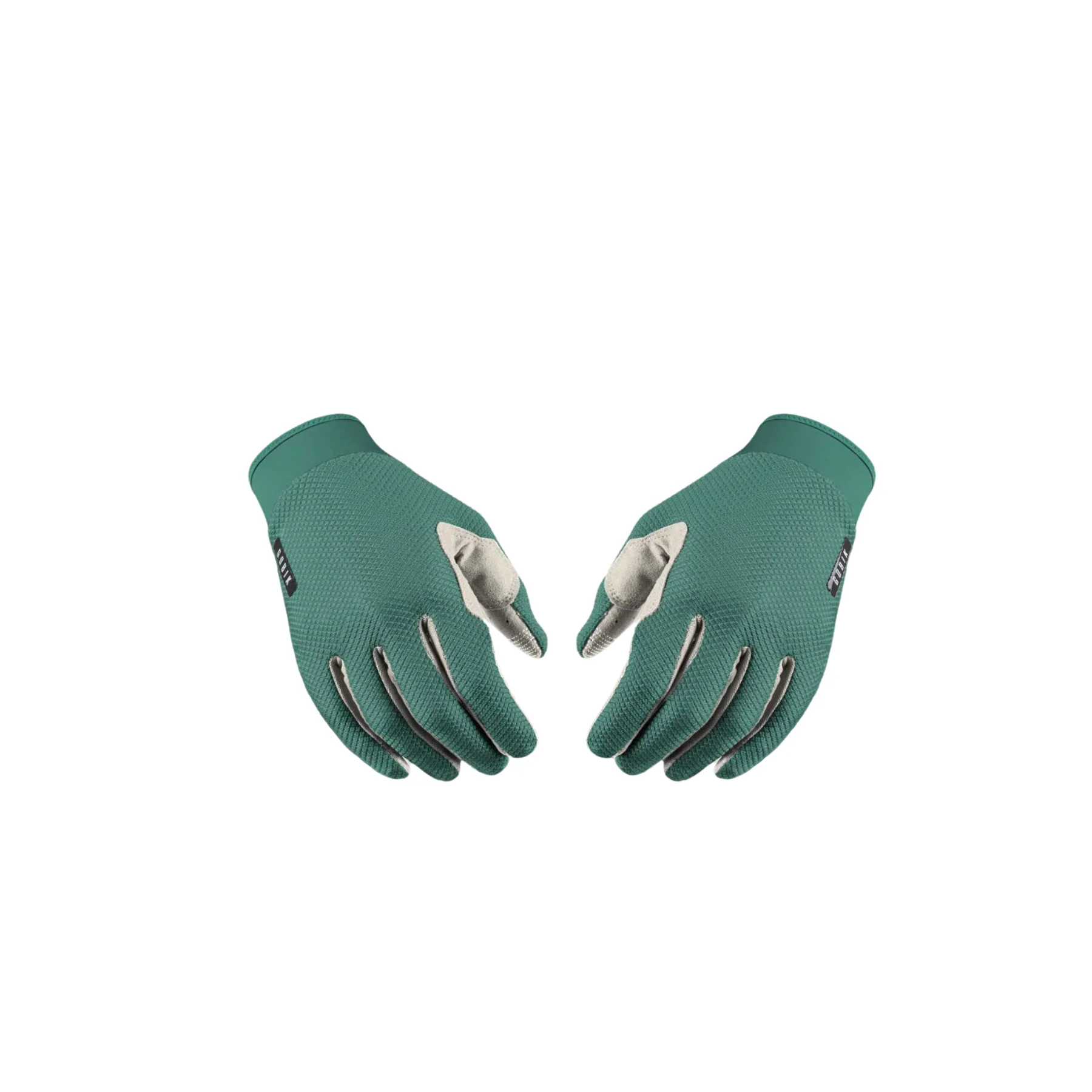 Thumb 4